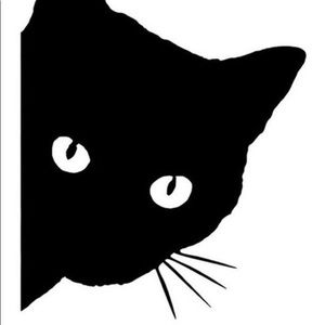 Meet your Posher, Ruth